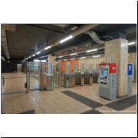 2025-05-28 -4-10- Anneessens 05.jpg